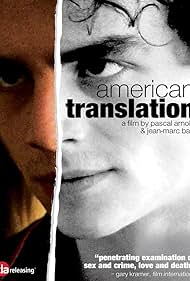 La traducción de América