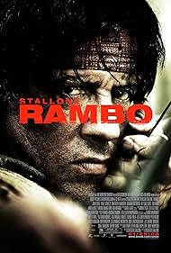 (Rambo)