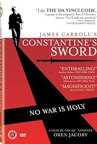 Espada de Constantino