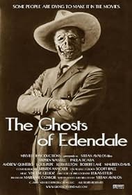 Los Fantasmas de Edendale
