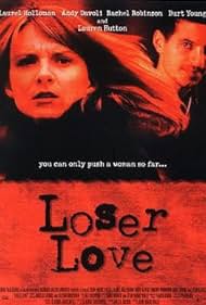 Loser Amor
