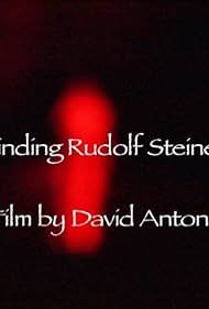 Encontrar a Rudolf Steiner