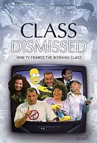 Despedidos clase: ¿Cómo TV Marcos la Clase Obrera