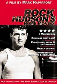 De la roca Hudson Home Movies