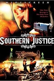 La justicia meridional