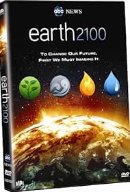 Tierra 2100