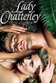 (Lady Chatterley)