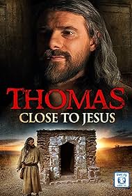 Los Amigos de Jesús - Thomas