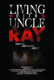 El vivir con el tío Ray