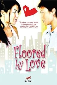 Floored por amor