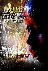 Señorita VIH