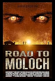 Camino a Moloch