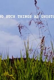 No hay tales cosas como los fantasmas