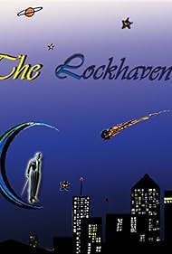los Lockhavens