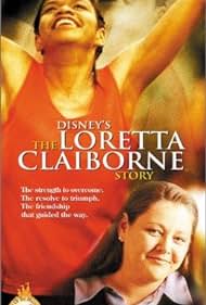 El Loretta Claiborne Historia