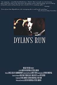 La fuga de Dylan