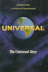 La historia universal