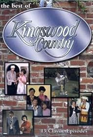  Kingswood Country  Nacimiento de un viajante