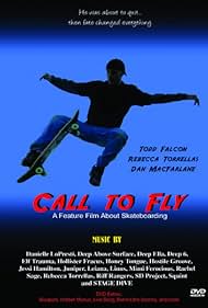 Call to Fly