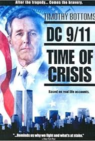 DC 11/9: Tiempos de Crisis