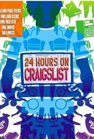 24 Horas en Craigslist