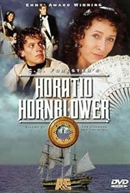 Horatio Hornblower: La duquesa y el Diablo