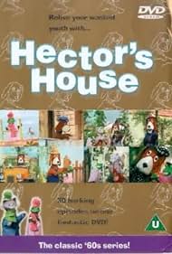 Casa de hector