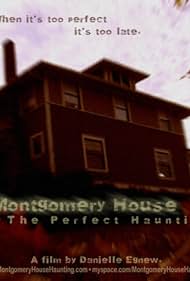 (Casa de Montgomery: El embrujo perfecto)