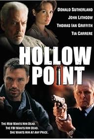 Point Hollow