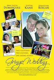 Gringo Wedding