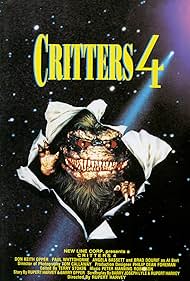 (Critters 4)