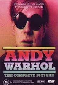 Andy Warhol: La imagen completa