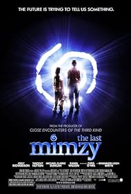 El Last Mimzy