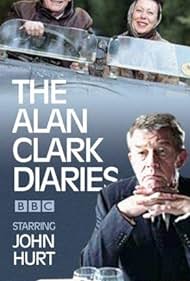 Los Diarios de Alan Clark