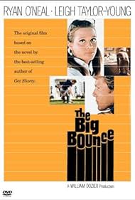 El Big Bounce
