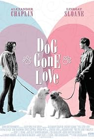 Dog Gone Amor