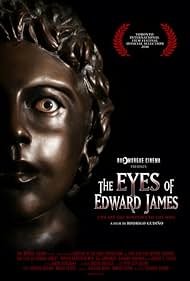 Los ojos de Edward James