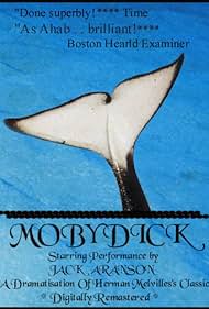 (Moby Dick)
