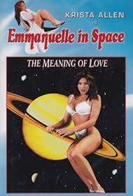 Emmanuelle 7: The Meaning of Love