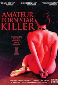 Amateur Porn Estrella Killer