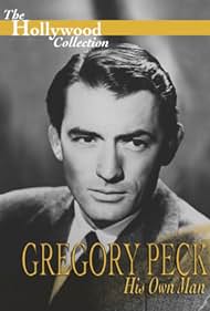 Gregory Peck: su propio hombre