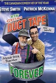 Duct Tape siempre