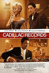 (Cadillac Records)