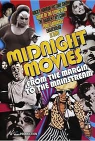Midnight Movies : Desde el margen a la inclusión