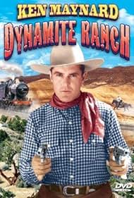 dinamita Ranch