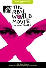 El mundo real de la película: The Lost Season