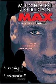 Michael Jordan al Max