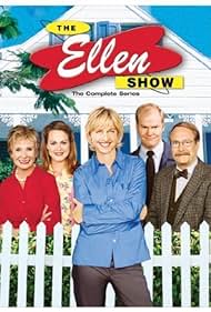 El Show de Ellen