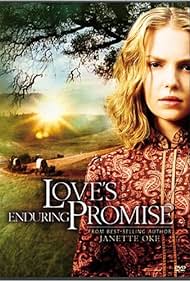 El amor Enduring Promise