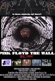  Pink Floyd The Wall Redux 